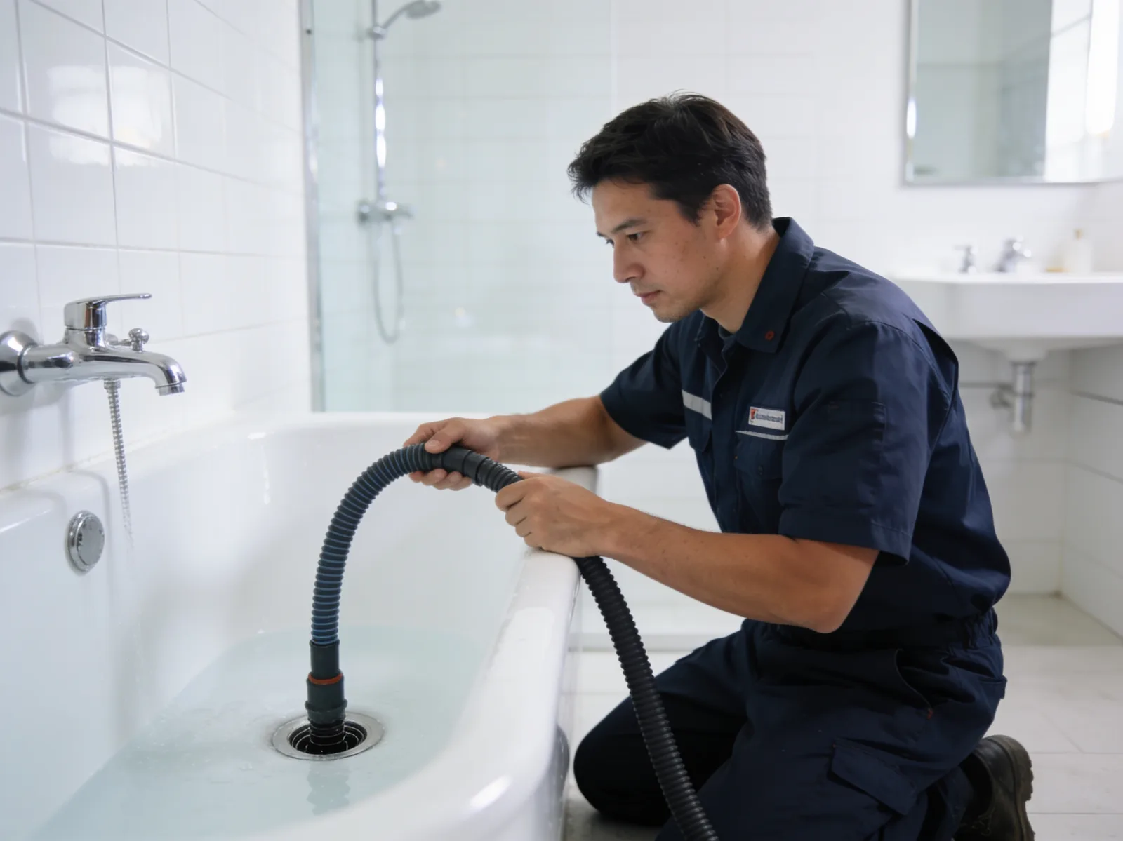 Emergency Plumber Lafayette, NJ FAQs